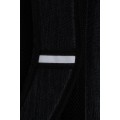 Plecak Patio cool pack SOUL (C10164)
