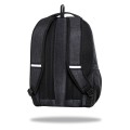 Plecak Patio cool pack SOUL (C10164)