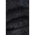Plecak Patio cool pack SOUL (C10164)
