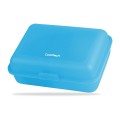 Śniadaniówka Frozen 2 coolpack Patio (Z03991)