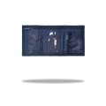 Portfel CoolPack Slim mix Patio (F056664)