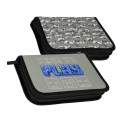 Piórnik Pixel Starpak (527209)