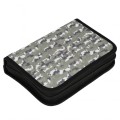 Piórnik Pixel Starpak (527209)