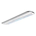 Linijka plastik Pelikan Griffix 15cm (822275)