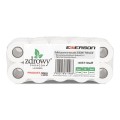 Rolka termiczna Emerson fenol free 57x10 [mm*m] (rt05710wkff)