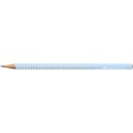 Ołówek Faber Castell Sparkle Sky Blue (118251 FC)