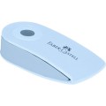 Gumka do mazania Sleeve mini Faber Castell (587074 FC)