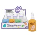 Klej w płynie Interdruk BOO 5902277337061 40ml (40ml)
