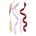 Wstążka Interdruk SATIN GOLD 5902277345486 mix 2m (4x2m)