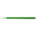 Cienkopis Interdruk ACADEMY, mix 0,7mm 6kol. (5902277350046)