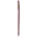 Długopis wymazywalny Interdruk SATIN GOLD 5902277346445 niebieski 0,5mm