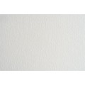 Blok artystyczny Oxford DO MIXMEDIA A5 225g 20k (400183974)