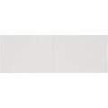 Blok artystyczny Oxford DO MIXMEDIA A5 225g 20k (400183974)