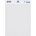Blok artystyczny Oxford DO MIXMEDIA A5 225g 20k (400183974)