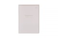 Zeszyt Hybrid Words A5 32# A5 32k. 70g krata (5902277348289)