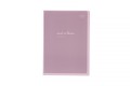 Zeszyt Hybrid Words A5 32# A5 32k. 70g krata (5902277348289)