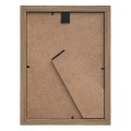Ramka Etna KB [mm:] 130x180 Styler