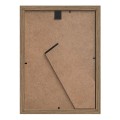 Ramka Etna KB [mm:] 150x210 Styler