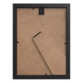 Ramka Etna AK [mm:] 130x180 Styler