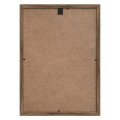 Ramka Etna KB [mm:] 210x300 Styler