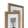 Ramka Etna KB [mm:] 210x300 Styler