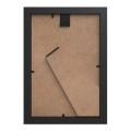 Ramka Etna AK [mm:] 100x150 Styler