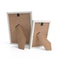 Ramka Etna AF [mm:] 100x150 Styler