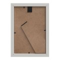 Ramka Etna AF [mm:] 100x150 Styler