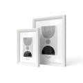 Ramka Etna AF [mm:] 100x150 Styler