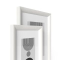 Ramka Etna AF [mm:] 100x150 Styler