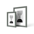 Ramka Etna AD [mm:] 100x150 Styler