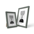 Ramka Etna AD [mm:] 100x150 Styler