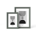 Ramka Etna AD [mm:] 100x150 Styler