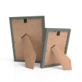Ramka Etna AD [mm:] 100x150 Styler