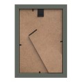 Ramka Etna AD [mm:] 100x150 Styler
