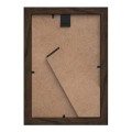 Ramka Etna AG [mm:] 100x150 Styler