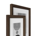 Ramka Etna AG [mm:] 100x150 Styler