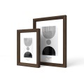 Ramka Etna AG [mm:] 100x150 Styler