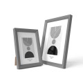 Ramka Etna AB [mm:] 100x150 Styler