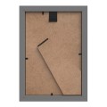 Ramka Etna AB [mm:] 100x150 Styler