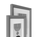 Ramka Etna AB [mm:] 100x150 Styler