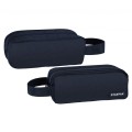 Piórnik NAVY Starpak (534584)