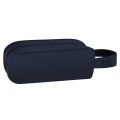 Piórnik NAVY Starpak (534584)