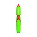 Pióro wieczne Keyroad Mini (KR971536)