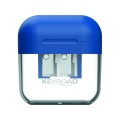 Temperówka podwójna mix Keyroad (KR972517)