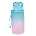 Bidon 400ml Starpak (536876)