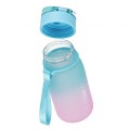 Bidon 400ml Starpak (536876)