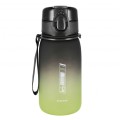 Bidon 400ml Starpak (536877)