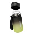Bidon 400ml Starpak (536877)