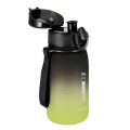 Bidon 400ml Starpak (536877)
